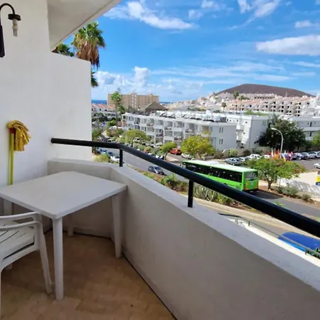 Eleonora Sweet Appartement