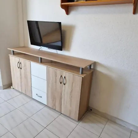 Eleonora Sweet Appartement