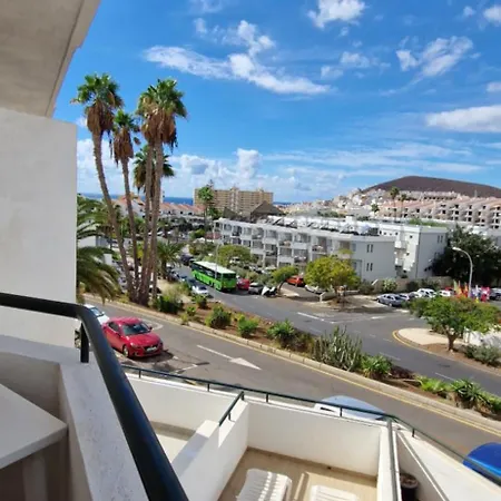 Eleonora Sweet Апартаменты *