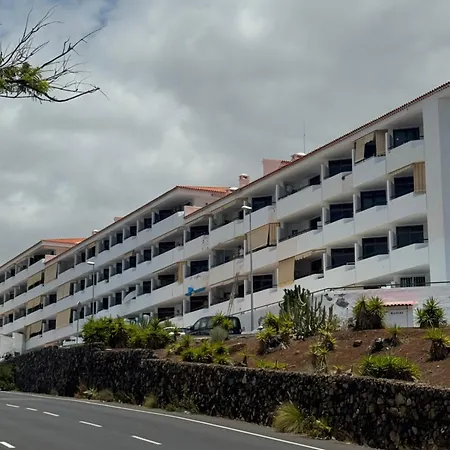 Eleonora Sweet Апартаменты