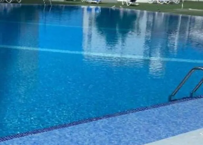 Eleonora Sweet 아파트 *