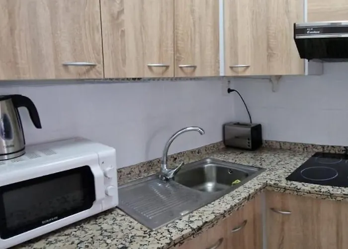 Eleonora Sweet 로스크리스티아노스