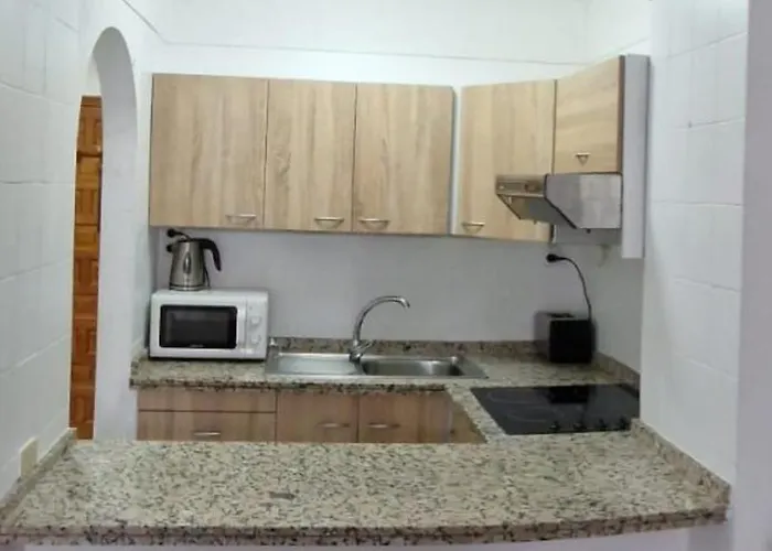 Eleonora Sweet 로스크리스티아노스