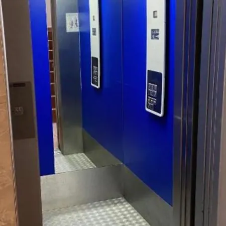 Eleonora Sweet * Los Cristianos (Tenerife)