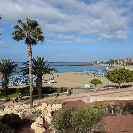 Appartamento Eleonora Sweet *