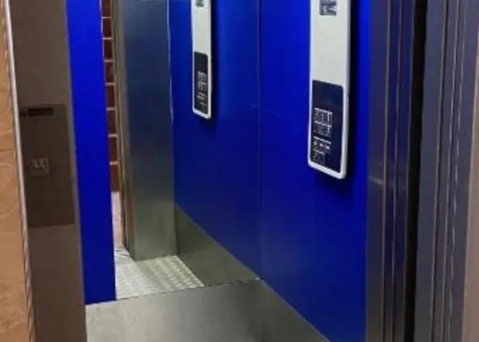 Eleonora Sweet * Лос Кристианос