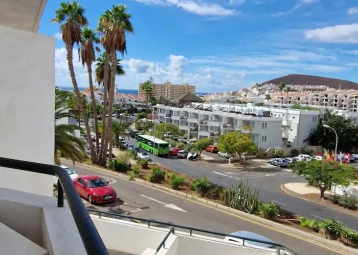 Eleonora Sweet Апартаменты *