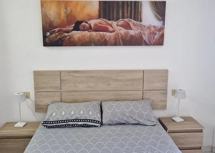 Апартаменты Eleonora Sweet