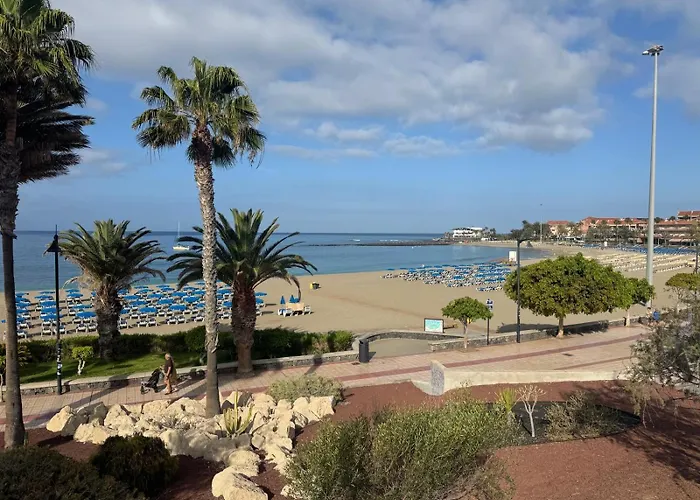 Апартаменты Eleonora Sweet *