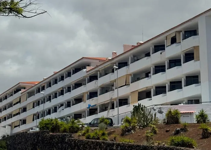 Eleonora Sweet Апартаменты